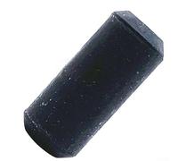 Swing Bolt Replacement Part 344091250 for Metabo SRE3185 SR2185 Oscillating Tool Black Swing Pin Repair Accessories