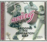Swing... Bridging The Generation Gap