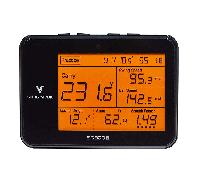 SWING CADDIE SC300i GOLF LAUNCH MONITOR