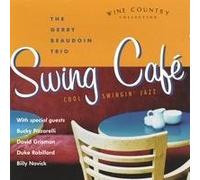 Swing Cafe