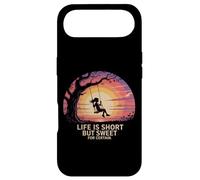 Swing Case for iPhone Air