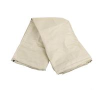 Swing Chair Canopy Top Cover to Shield from Rain and Dust, for Outdoor Spaces (h)