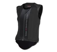 SWING Child P06 Flexible Swing Back Protector