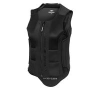 SWING Child P24 Pro Swing Back Protector