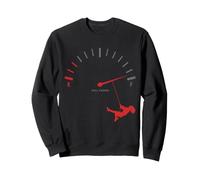 Swing children vintage Sweatshirt