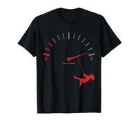 Swing Children Vintage T-Shirt