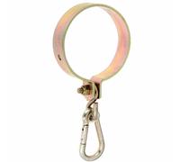 Swing Clamp 120mm Carabiner Swing Holder Mounting Toy