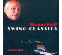 Swing Classics