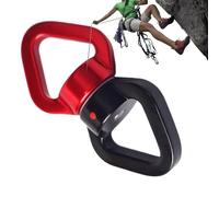 Swing Connector Heavy Duty Aluminum Aerial Rotational Accessory