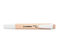 Swing Cool Highlighter Skin Tone (10 Pcs) Stabilo Top Quality