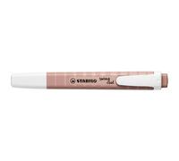 Swing Cool Highlighter Umber (10 Pcs) Stabilo Top Quality