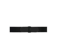 Swing Corrector Arm Band - Golf Training Aid, Adjustable Elastic Strap Device, postur Fix Tool, Muscle Memory Builder, Practice Improvement Gear | Reliable golf swing support accessory for beginners
