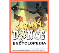 Swing Dance Encyclopedia