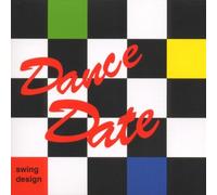Swing Design - Dance Date