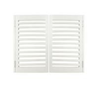 Swing Door-Solid Wood Swinging Doors Saloon Doors 24 28 31 33 35 36 39 48 51in Wide Saloon Cafe Door Double Saloon s Kitchen Partition Door Saloon Half Door for Hallway