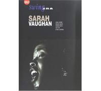 Swing Era [DVD] [Region 1] [US Import] [NTSC]