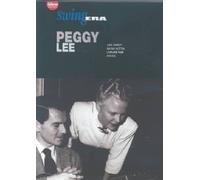 Swing Era [DVD] [Region 1] [US Import] [NTSC]