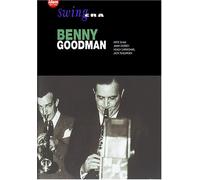 Swing Era [DVD] [Region 1] [US Import] [NTSC]