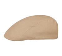 Swing Flat Cap