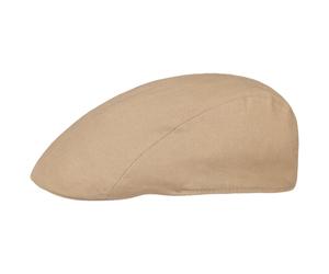 Swing Flat Cap