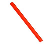 Swing Golf Trainer, EVA Grip Training Stick for Golf | Portable Flexible Postural Corrector for Practice