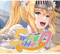 Swing Hero PC Steam CD Key
