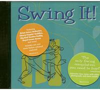 Swing It!