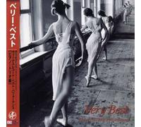 Swing Journal Critics - Swing Journal Critics