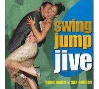 Swing Jump Jive