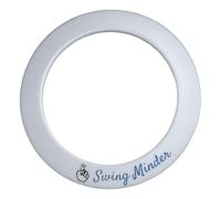 Swing Minder Speed Trap Putting Disc