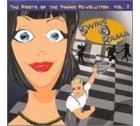 Swing-O-Rama - Beautiful Babies