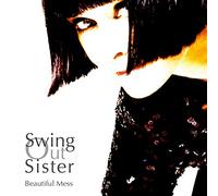 Swing Out Sister - Beautiful Mess