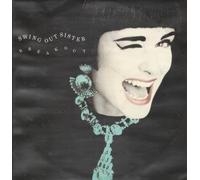 Swing Out Sister - Breakout