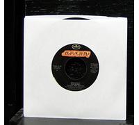 Swing Out Sister - Breakout [Vinyl Single 7'']