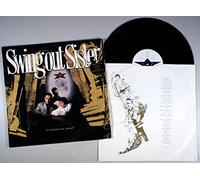 Swing Out Sister - It'S Better To Travel
