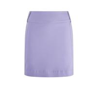 Swing Out Sister Ladies Pull-On Skort
