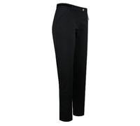Swing Out Sister Ladies Water Resistant Thermal Trousers Midnight Navy