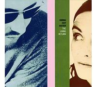 Swing Out Sister - Living Return