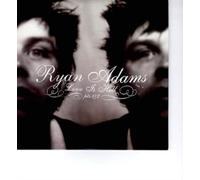 Adams Ryan - Love Is Hell Part 1 & 2 [VINYL]