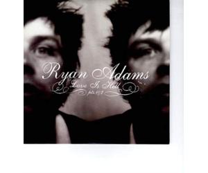 Swing Out Sister Love Is Hell Part 1 & 2 (Vinyl) (US IMPORT)