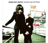 Swing Out Sister - Shapes & Patterns