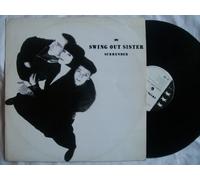 Swing Out Sister - Surrender (Stuff Gun Mix, 1987) [Import] [VINYL]