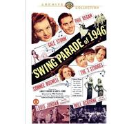 Swing Parade of 1946
