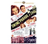 Swing Parade of 1946