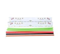 Swing Plane Trainer Flexible Increase Accuracy Simulator