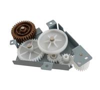Swing Plate Gear Assembly for HP LaserJet P4014 P4015 P4515