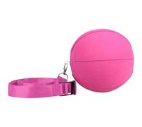 Swing Practice Tools - Heavy Duty Golf Correction Equipment, Flexible Assist Equipment | Home Golf Training Devices, Outdoor Practice Equipment,