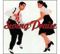 Swing Praise - Swing Praise