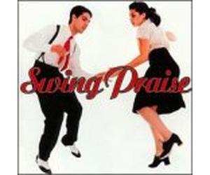 Swing Praise - Swing Praise
