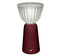 Swing rechargeable lamp / table lamp Fermob SINGLE PIECES - 3100540550236